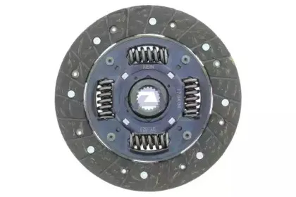 DY-023 AISIN Диск сцепления